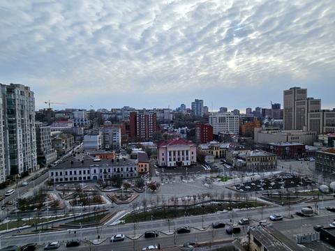 квартира за адресою Дніпро, Ламана вул., 18