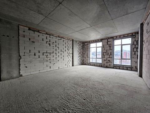 квартира за адресою Дніпро, Ламана вул., 18