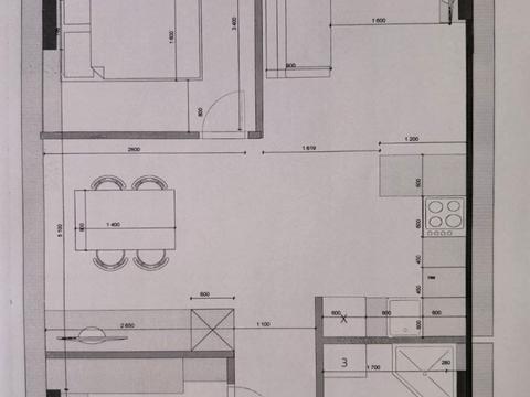 квартира за адресою Дніпро, Ламана вул., 18