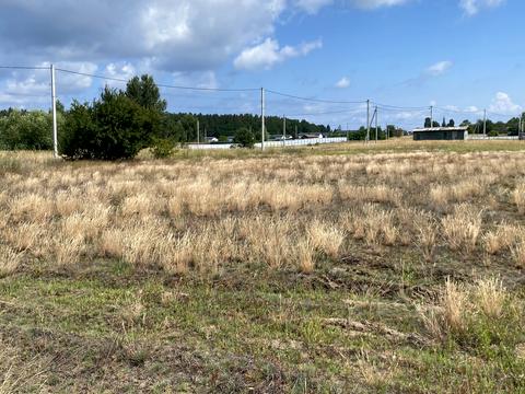 ділянка за адресою с. Лютіж, 