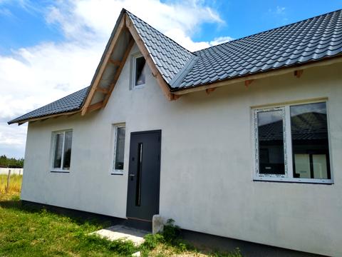 будинок за адресою Абрикосова