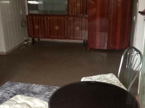 квартира по адресу Сечевых Стрельцов ул. (Артема), 19