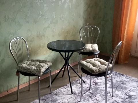 квартира по адресу Сечевых Стрельцов ул. (Артема), 19