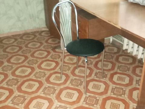 квартира по адресу Сечевых Стрельцов ул. (Артема), 19