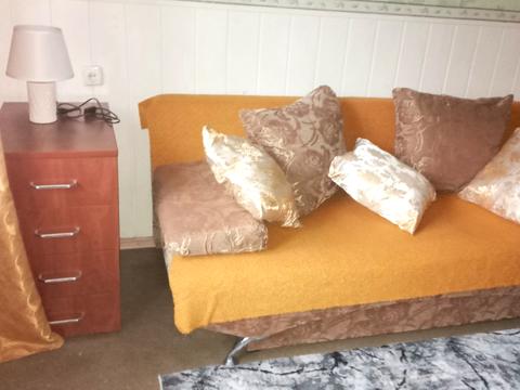 квартира по адресу Сечевых Стрельцов ул. (Артема), 19