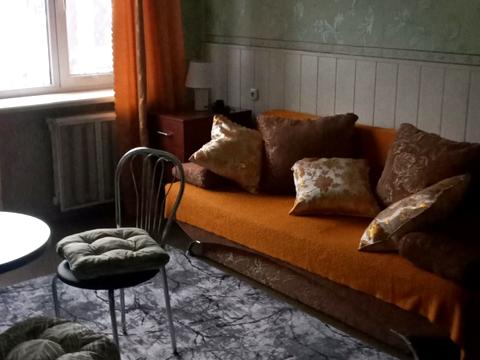 квартира по адресу Сечевых Стрельцов ул. (Артема), 19