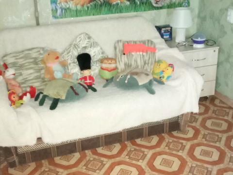 квартира по адресу Сечевых Стрельцов ул. (Артема), 19