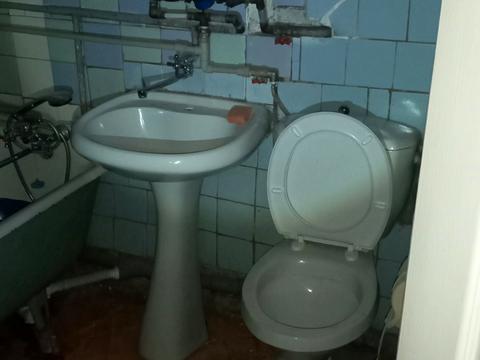 квартира по адресу Сечевых Стрельцов ул. (Артема), 19