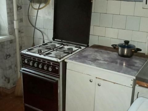 квартира по адресу Сечевых Стрельцов ул. (Артема), 19