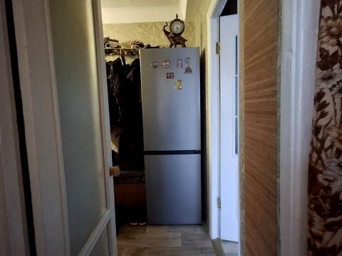 квартира за адресою Ситова вул., 9-Б