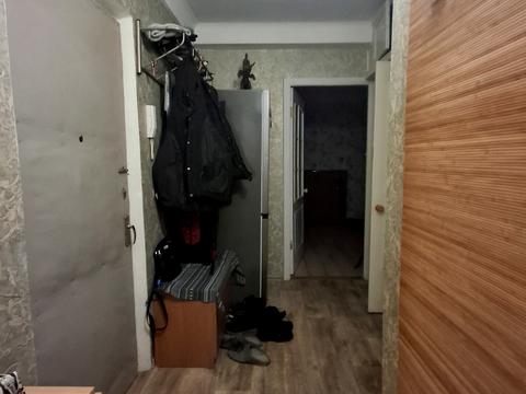 квартира за адресою Ситова вул., 9-Б