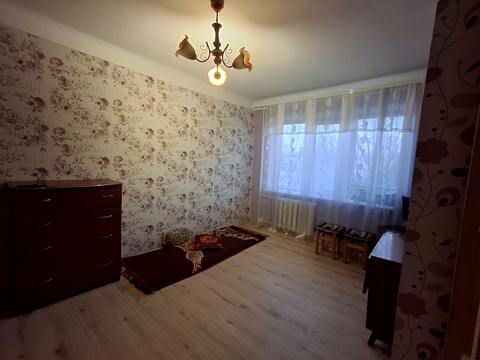 квартира за адресою Ситова вул., 9-Б