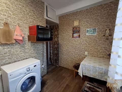 квартира за адресою Ситова вул., 9-Б