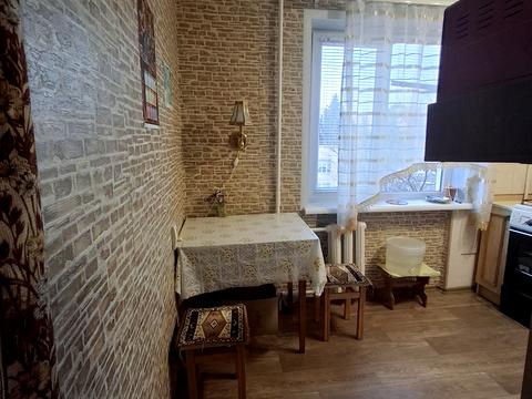 квартира за адресою Ситова вул., 9-Б