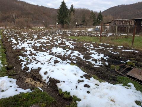 будинок за адресою Центральна