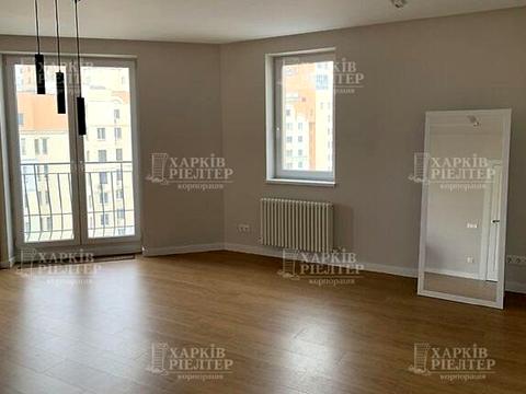 квартира за адресою Молочна вул. (Кірова), 32