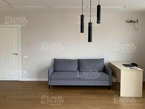 квартира за адресою Молочна вул. (Кірова), 32