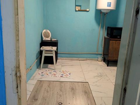 будинок за адресою Центральна