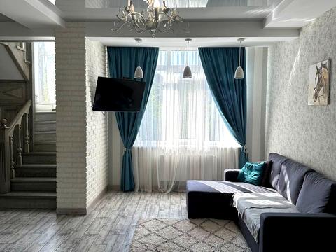 будинок за адресою Хмельницький, Селекційна вул., 6