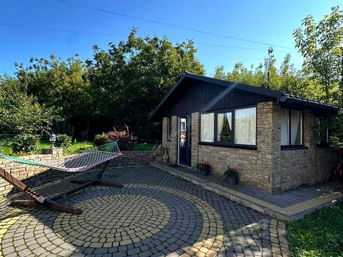 будинок за адресою Хмельницький, Селекційна вул., 6