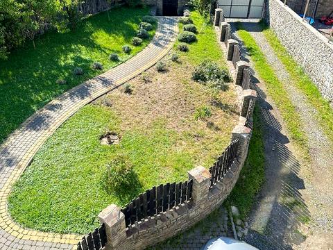 будинок за адресою Хмельницький, Селекційна вул., 6