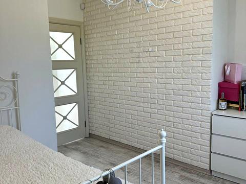 будинок за адресою Хмельницький, Селекційна вул., 6