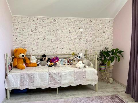 будинок за адресою Хмельницький, Селекційна вул., 6