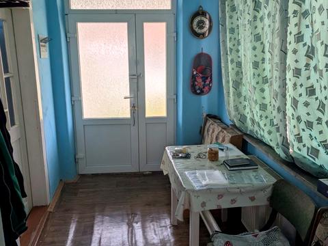 будинок за адресою Центральна