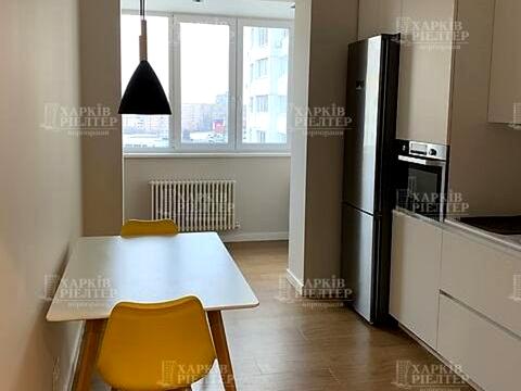 квартира за адресою Молочна вул. (Кірова), 32