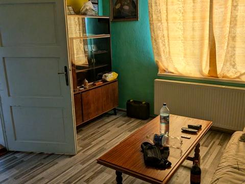 будинок за адресою Центральна