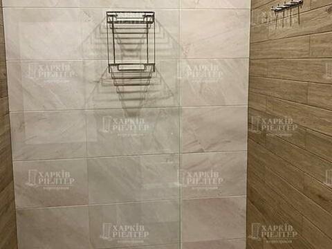 квартира за адресою Молочна вул. (Кірова), 32