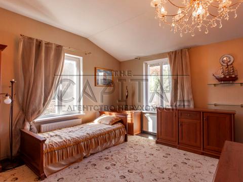 дом по адресу лісова