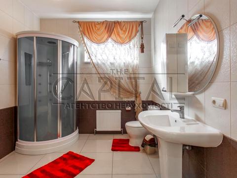 дом по адресу лісова