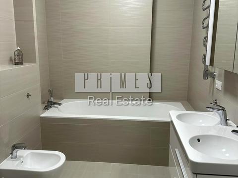 квартира за адресою Київ, Андрія Верхогляда вул. (Михайла Драгомирова), 16