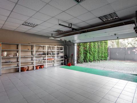 дом по адресу лісова