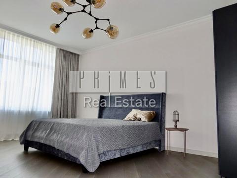 квартира за адресою Київ, Андрія Верхогляда вул. (Михайла Драгомирова), 16