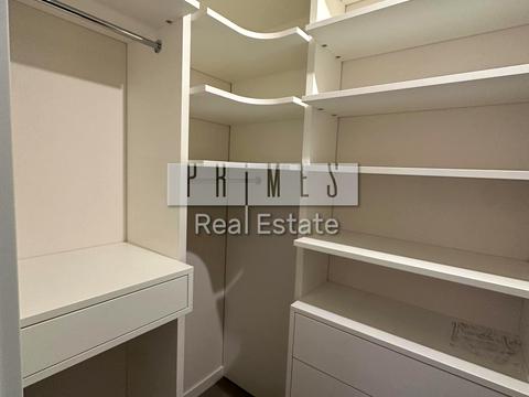 квартира за адресою Київ, Андрія Верхогляда вул. (Михайла Драгомирова), 16