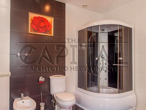 дом по адресу лісова