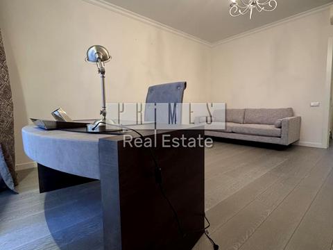 квартира за адресою Київ, Андрія Верхогляда вул. (Михайла Драгомирова), 16