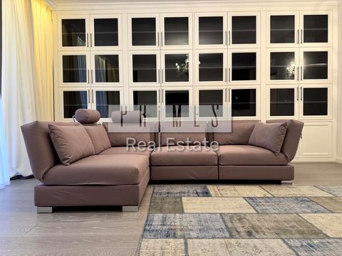 квартира за адресою Київ, Андрія Верхогляда вул. (Михайла Драгомирова), 16