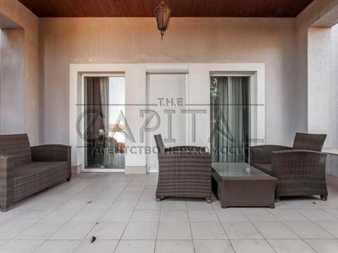 дом по адресу лісова