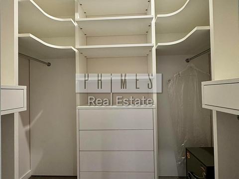 квартира за адресою Київ, Андрія Верхогляда вул. (Михайла Драгомирова), 16