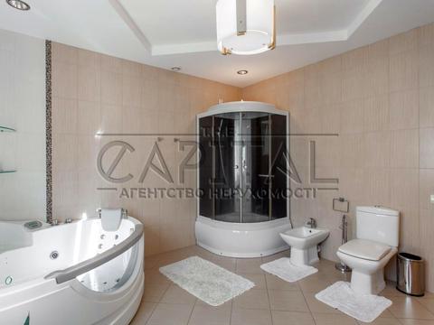 дом по адресу лісова