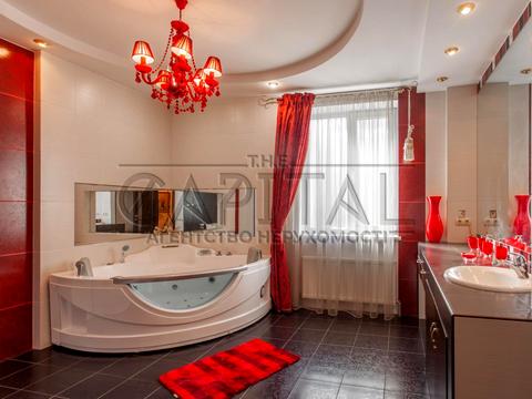 дом по адресу лісова