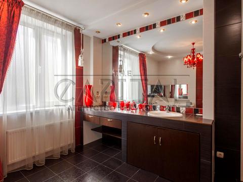 дом по адресу лісова