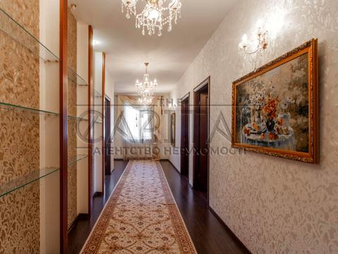 дом по адресу лісова