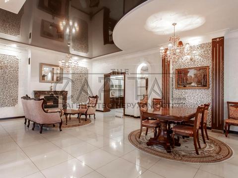 дом по адресу лісова