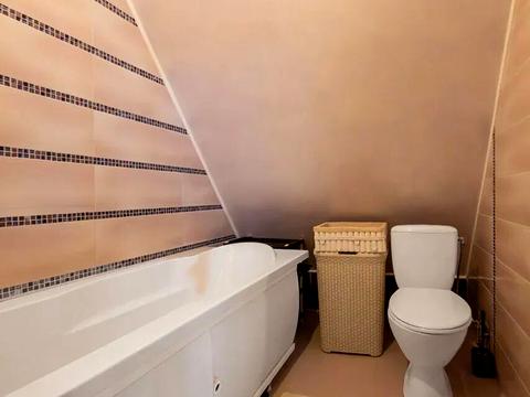 будинок за адресою Роксолани вул., 9