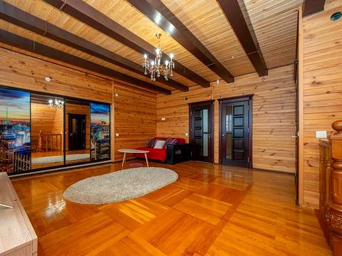 будинок за адресою Роксолани вул., 9