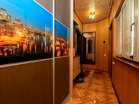 будинок за адресою Роксолани вул., 9